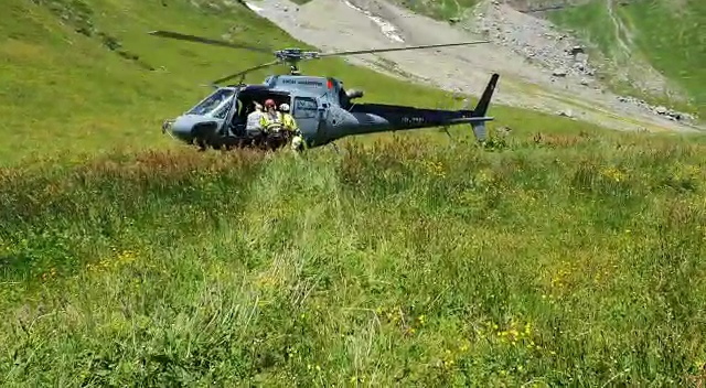 VideoCapture_20240812-172126